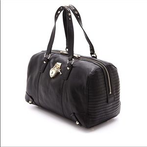 Juicy Couture Steffy Pocketbook